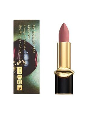 Pat McGrath Labs Mattetrance Lipstick - OMI - New